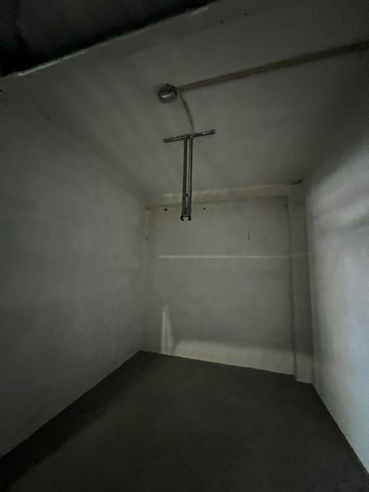 Alugo Garagem urgezes, Guimaraes