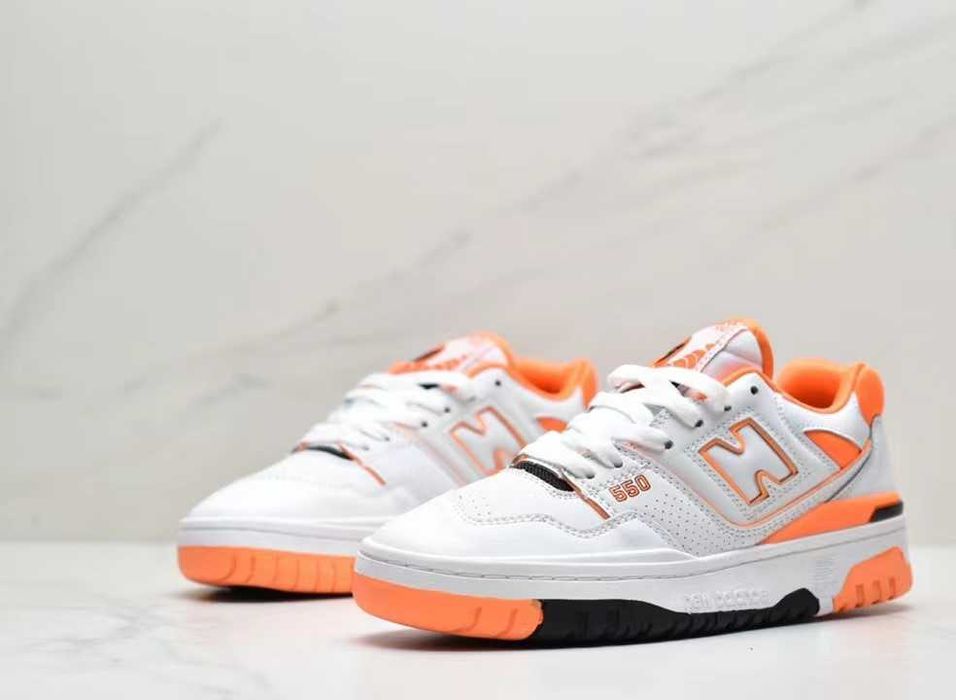 NB 550 - NOVAS (syracuse)