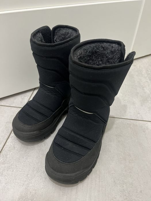 Demar демар чобітки чоботи сапоги ботинки