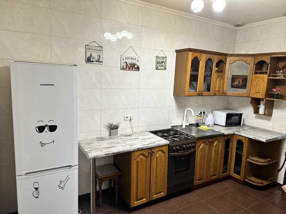 аренда дома посуточно с баней и бассейном