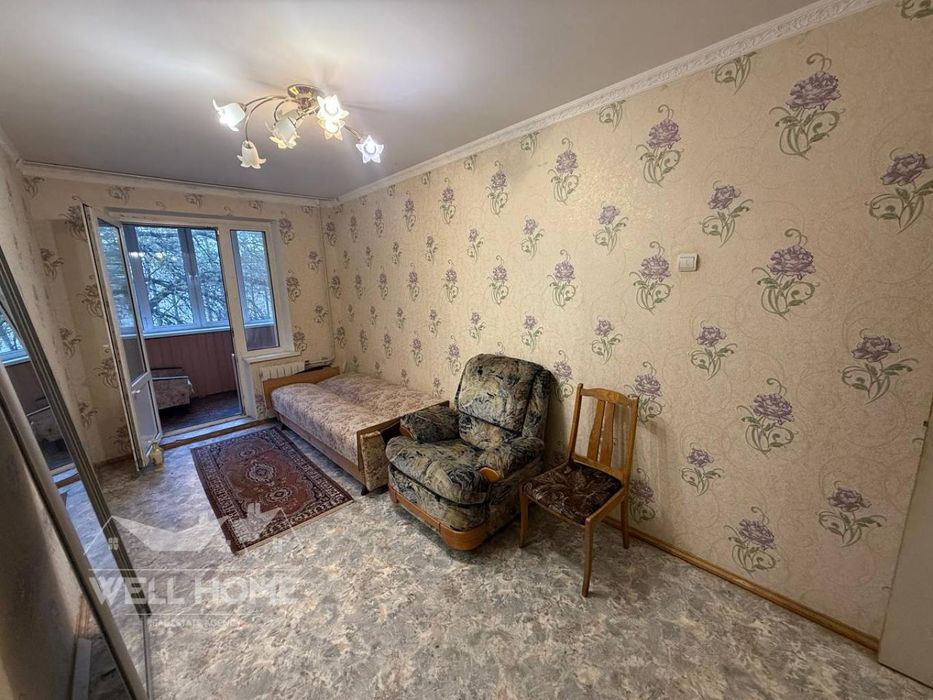 Продаж 3к квартири вул. Малишка, 13А, Дарниця, Чернігівська м. Київ