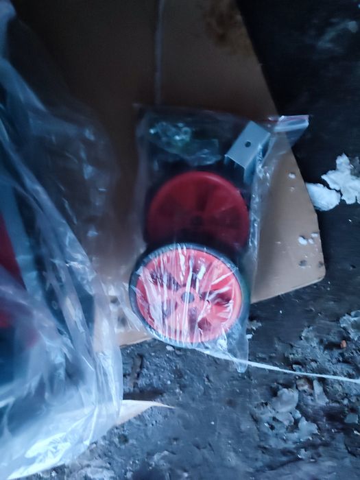 Продам Генератор Новий