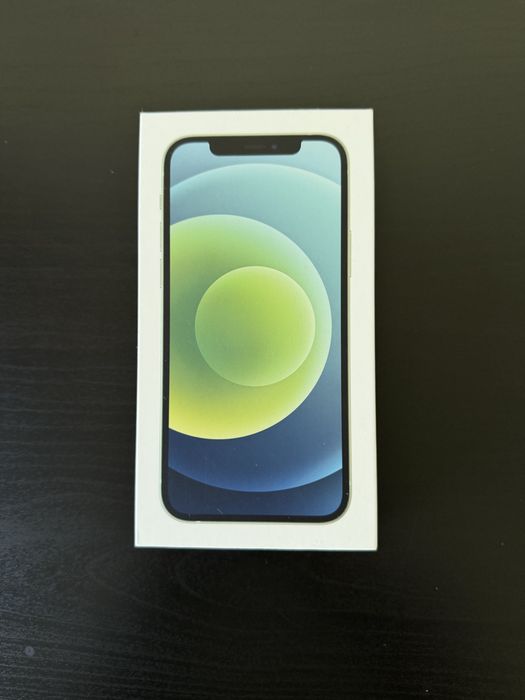iphone 12 128gb