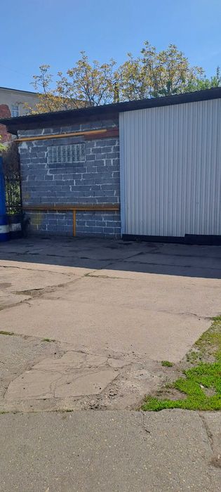 Wynajem plac w Łabędach