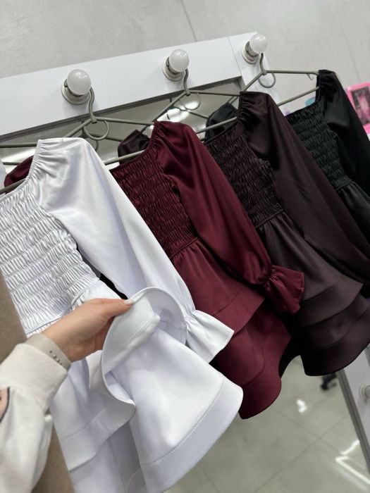 Неймовірна сукня доя дівчат р.116-164