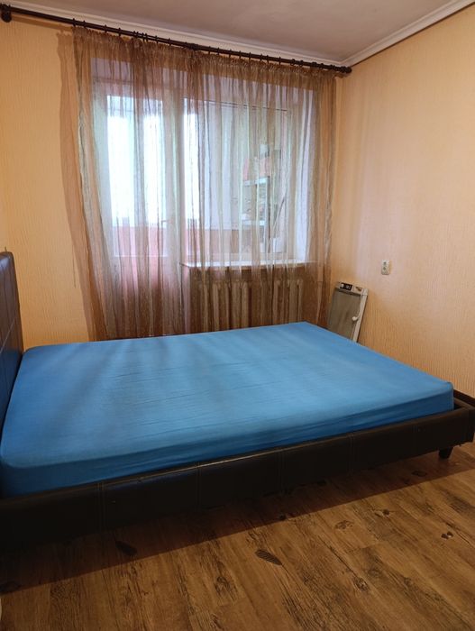 Продам  квартиру