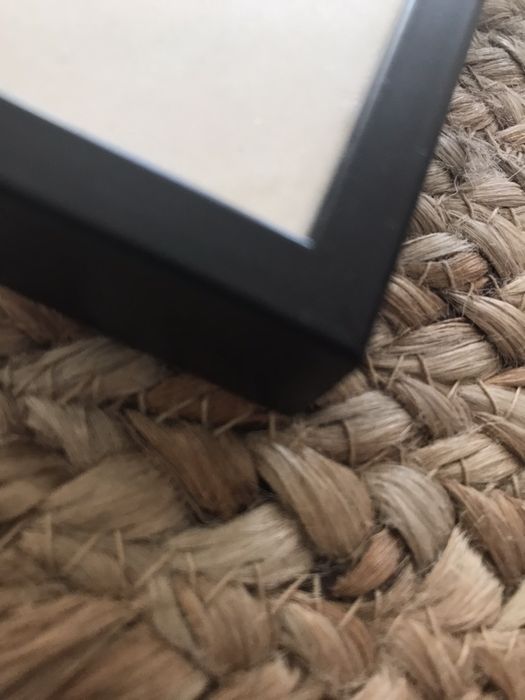 Ilustração “moda” João Samina 1/1