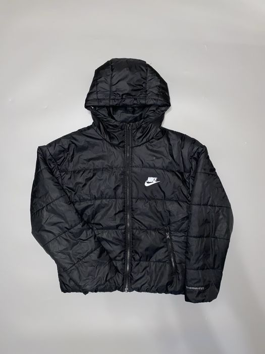 Куртка Nike оригінал