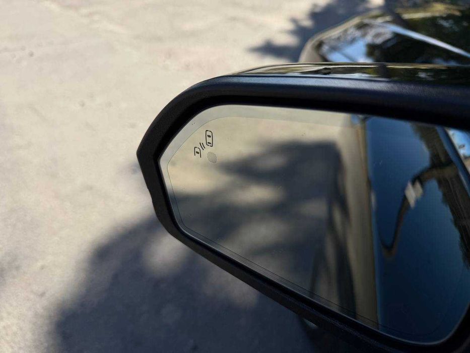 Продам LINCOLN MKZ 2016 Не Биток Не Топляк