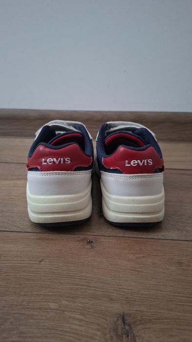 Кросівки Levi's ,мокасини,ботинки дитячі