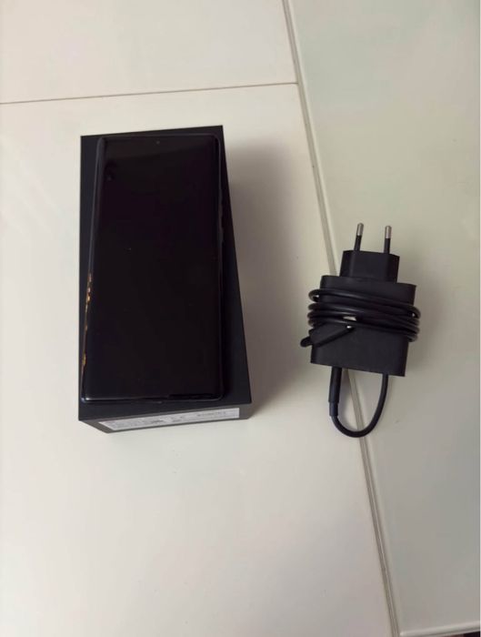 Motorola Edge 40 pro stan idealny