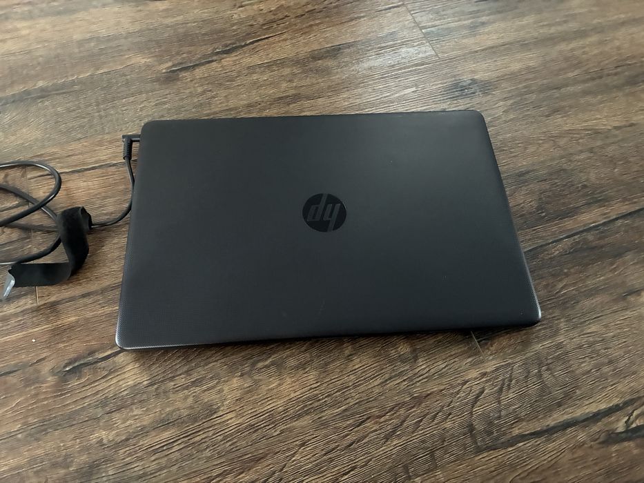 Laptop HP RTL8723DE