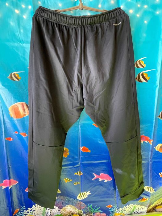 Чоловічі штани 2xl оригінальні
