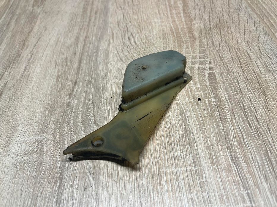 Echo Cs-660 Evl Osłona Obudowa Pokrywa