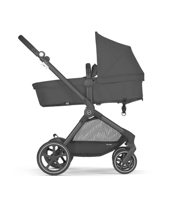 Wózek 3w1 Cybex Eos