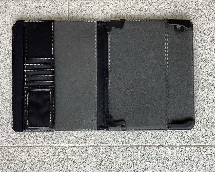 Capa para tablet Targus