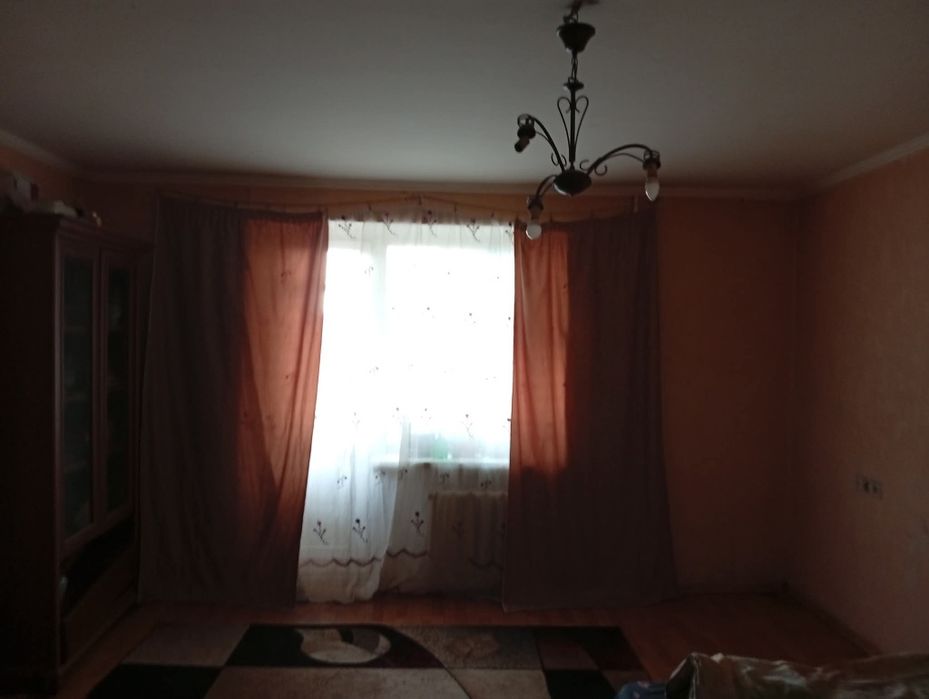 3-rooms apartment apartment by the address st. Kitoboynaya (area 70 m²) - Atlanta.ua - photo 6