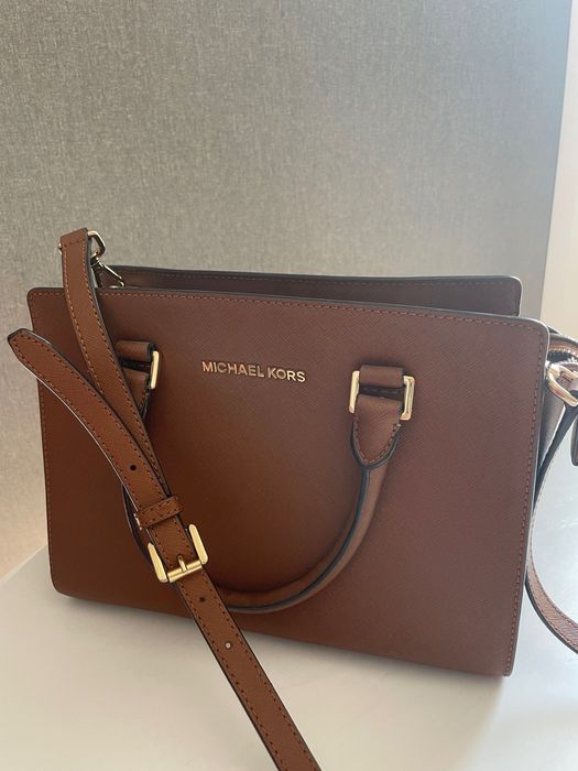 torebka michael kors 30s3glms2l
