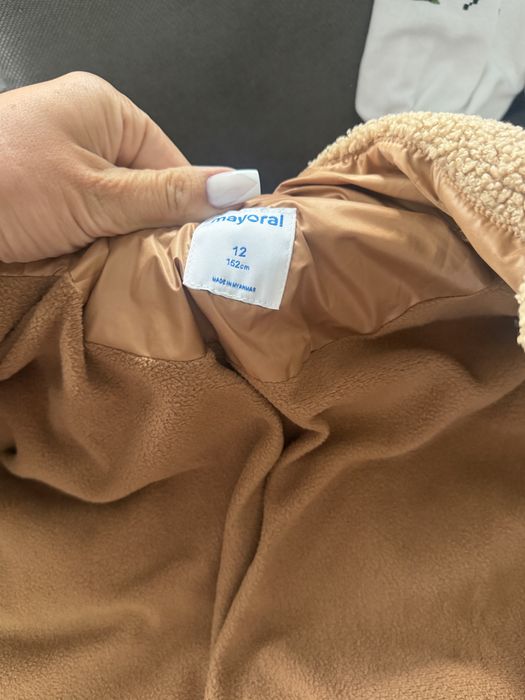 Срочно продам на дівчинку