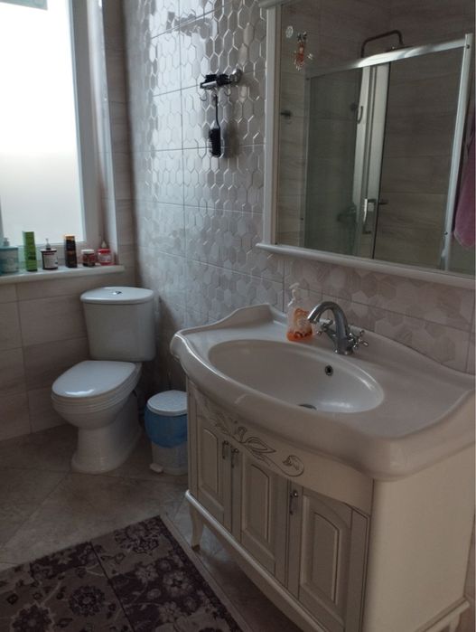 Дом по адресу ул. Макаренко (площадь 125 м²) - Atlanta.ua - фото 3