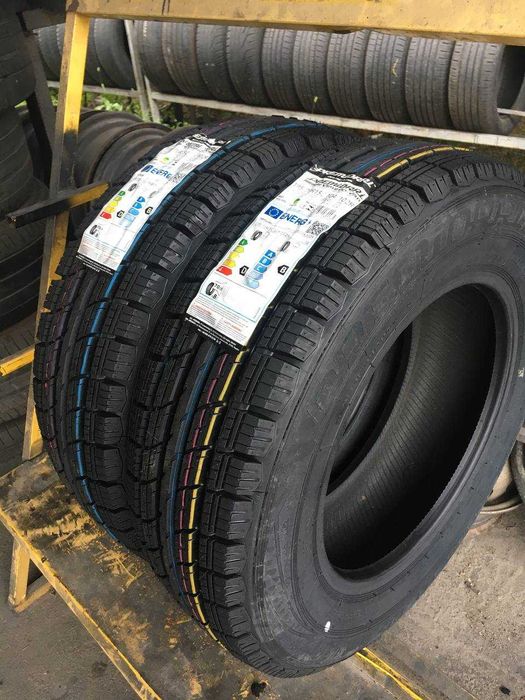 Шины 195/70 R15c 195/70/15c 1957015c