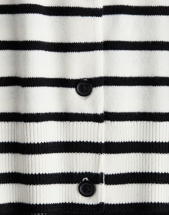 Кардиган діловий H&M