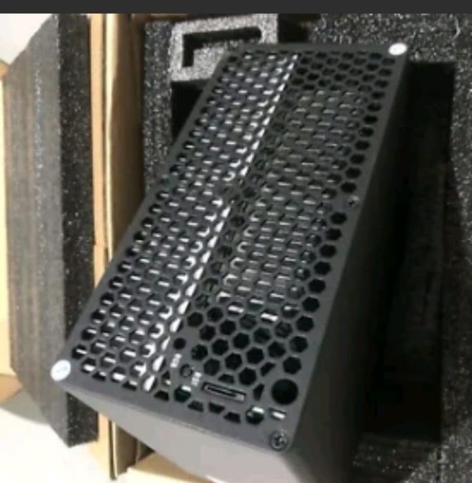 Goldshell KDA BOX II