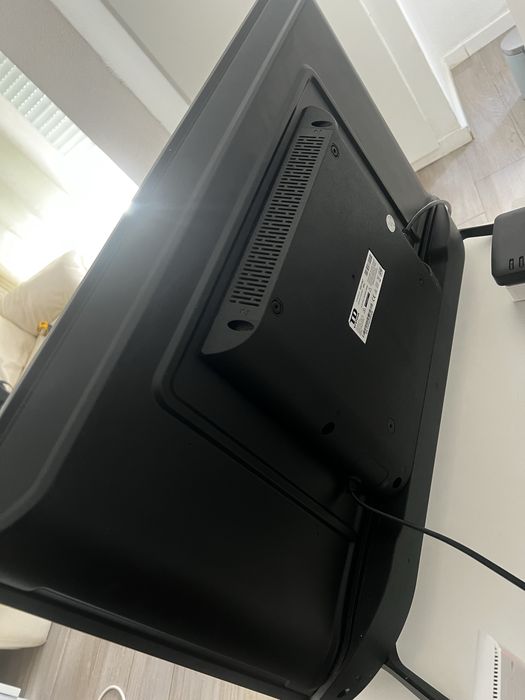 AndroidTV  TD Systems - Como Nova