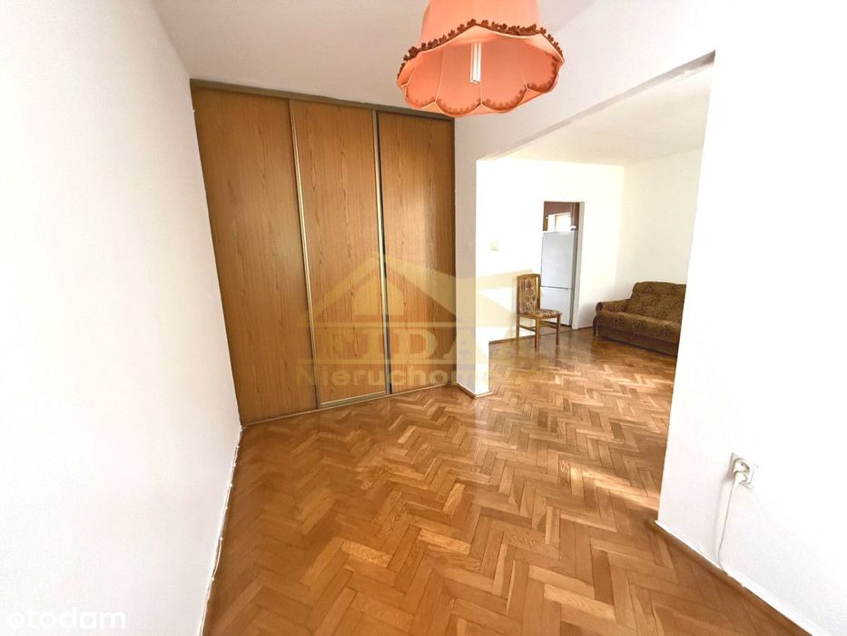 Do własnej aranżacji, dostępne od zaraz - Widok 5