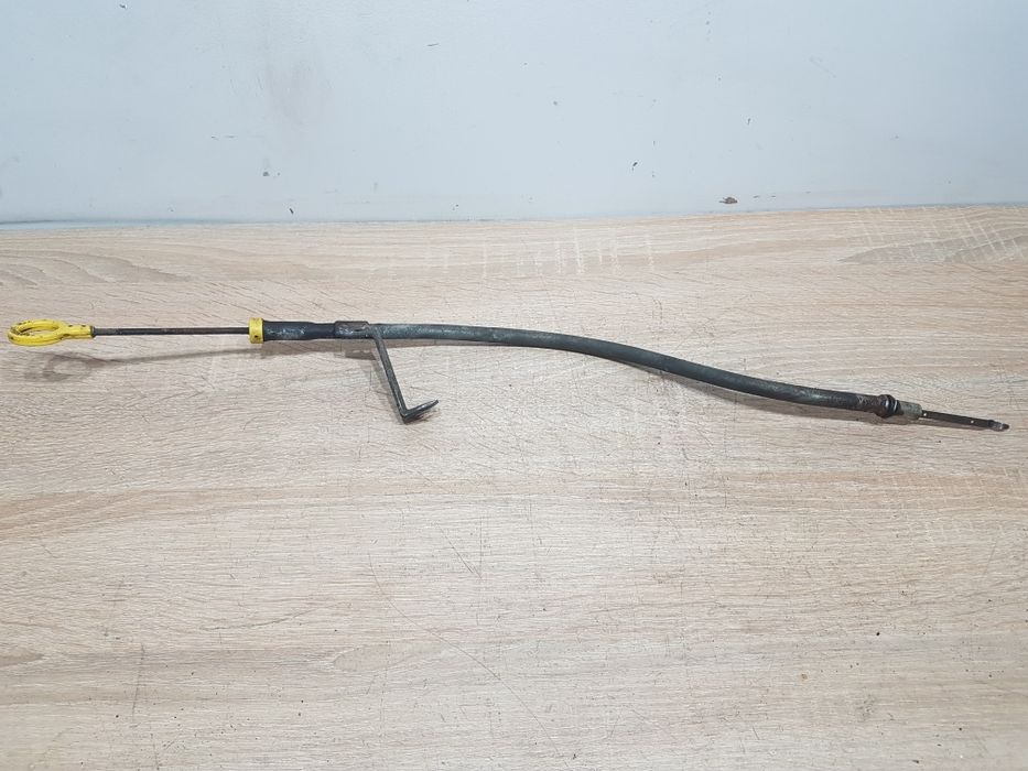 Bagnet Miarka Oleju Renault Laguna 3 III 2.0 16v M4R