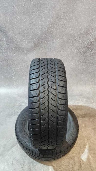 205.55.16 Uniroyal MS plus 55 2шт