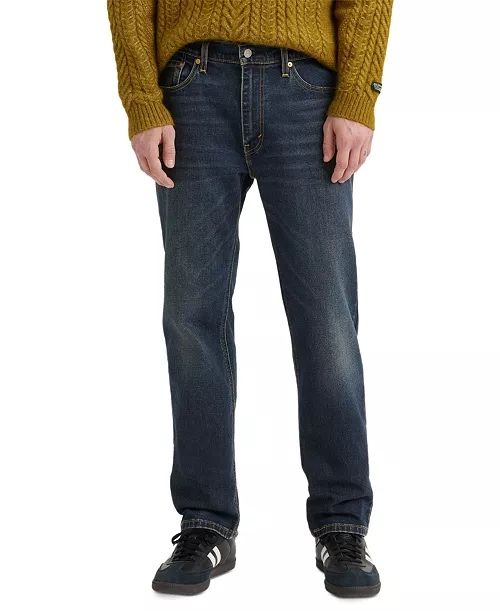 Оригінал 100% Джинси Levi’s 541 Athletic Taper