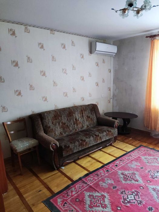 Сдам в аренду 2-к.квартиру, ул. Казачья