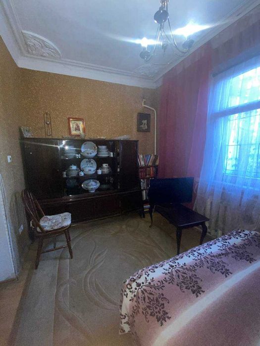 Терміново! Будинок в Києві Бишівський провулок метро 20хв Чернігівська,земельна ділянка 4 сотки ДВРЗ