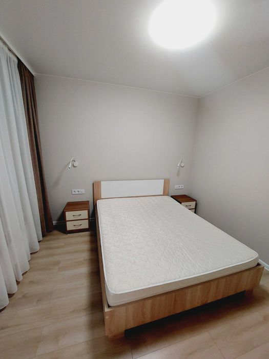 Сдам 1 комн.квартиру в ЖК Варшавский Плюс, ул.Всеволода Змиенко 21: 17 ...