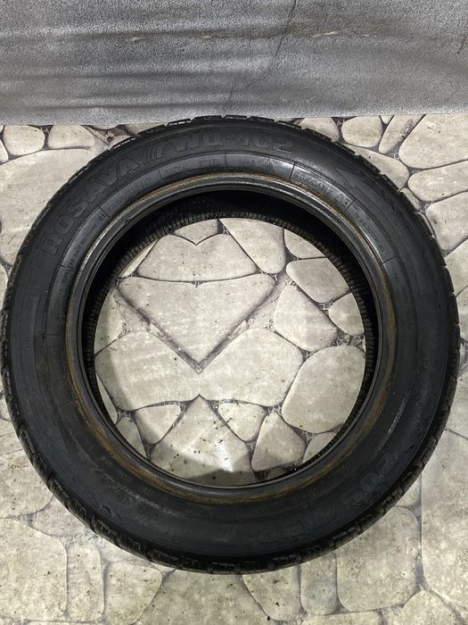 Зимова резина Rosava 205/55 R16
