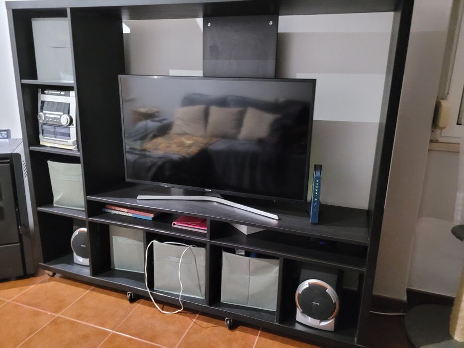 Movel de sala perto do ikea