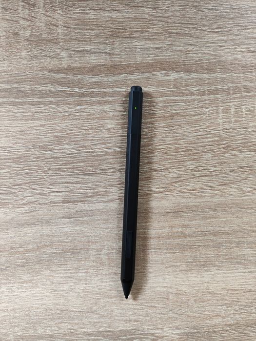 Стилус Microsoft Surface Pen 1776, для Pro / Laptop / Book