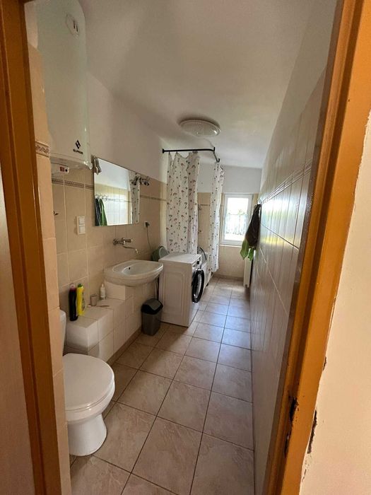 Noclegi pracownicze - Gniewkowo