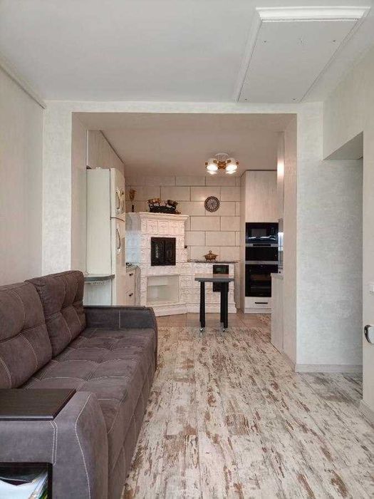 Продаж будинку в м.Івано-Франківськ, вул.Хоткевича