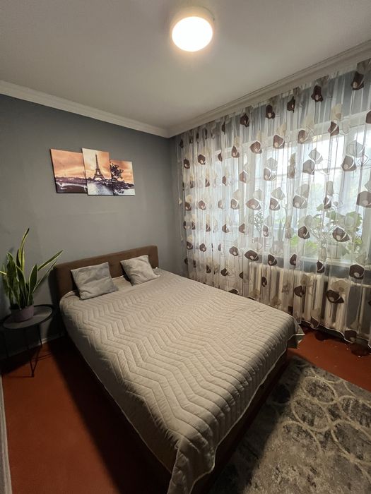 Вільно Почасово/Подобово.Критий ринок(ДНС) Госпіталь.Двокім/Одн