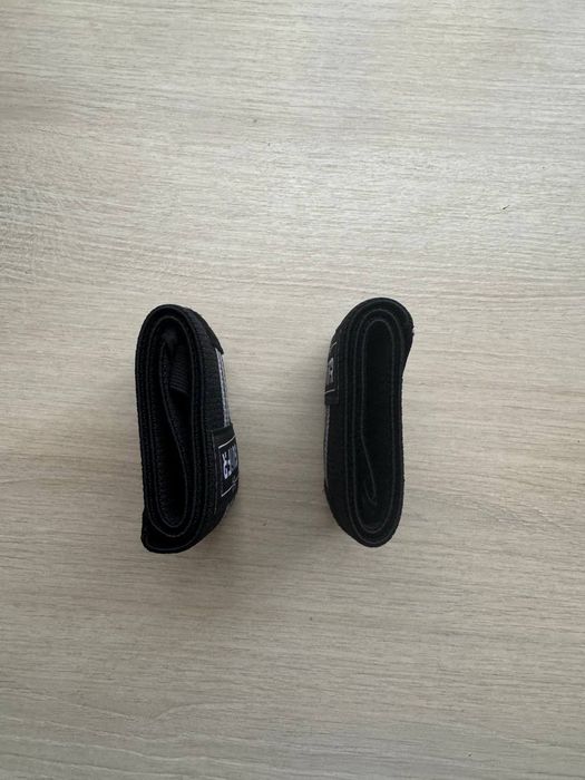 Кистьові бинти нові