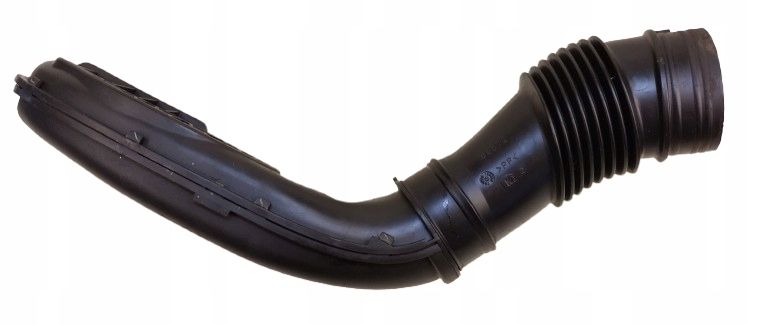 peugeot 508 1 i lift 15-182.0 hdi wlot rura dolot powietrza 9804514980