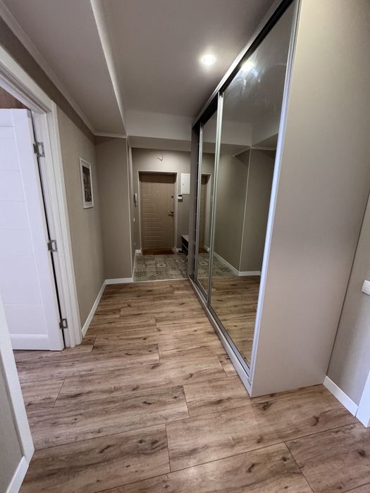 Квартира в центрі  Бучі без комісіі