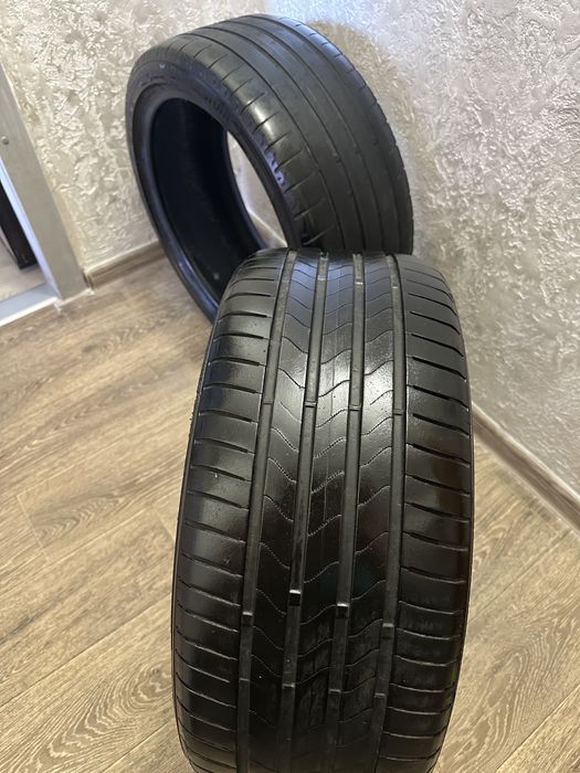 Резина Bridgestone R18  225/40
