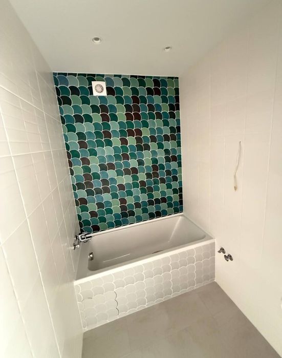 Євідновлення, ЄОселя ТАК! Чудова 2к є техніка 42303