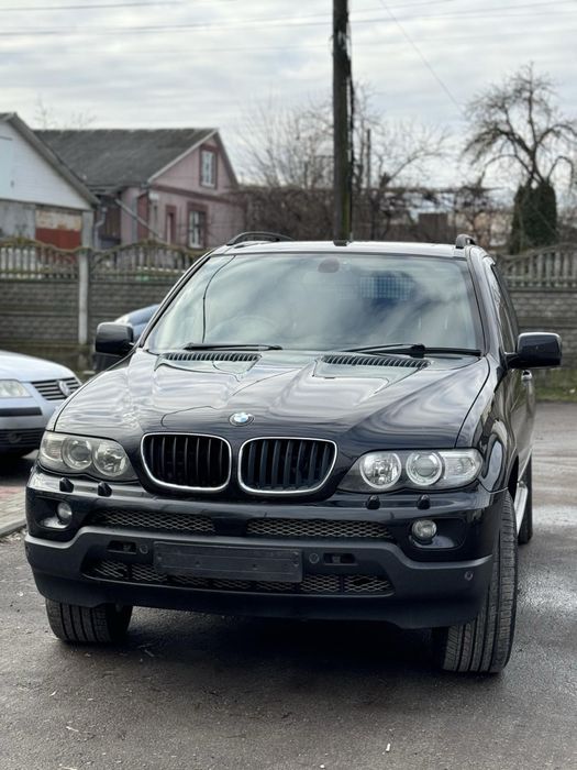 Разборка бмв х5 ф15 ф16 е70 е53 х3 ф25 Розборка Bmw x5 f15 e70 Шрот