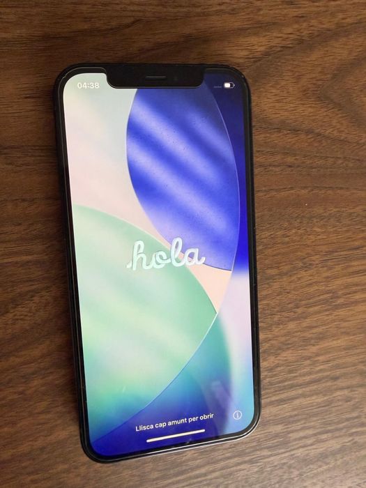 Apple IPHONE 12 64GB PR