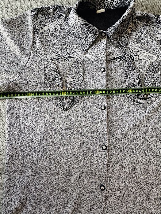 Bluzka rozmiar 42-44