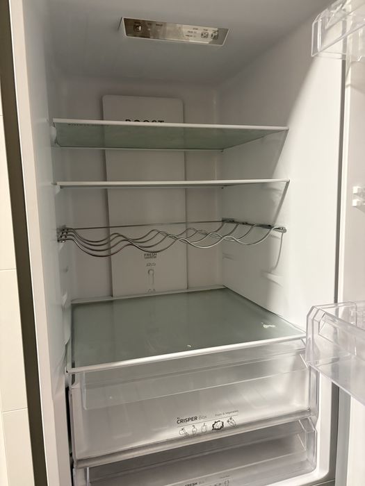 Frigorifico Becken no frost